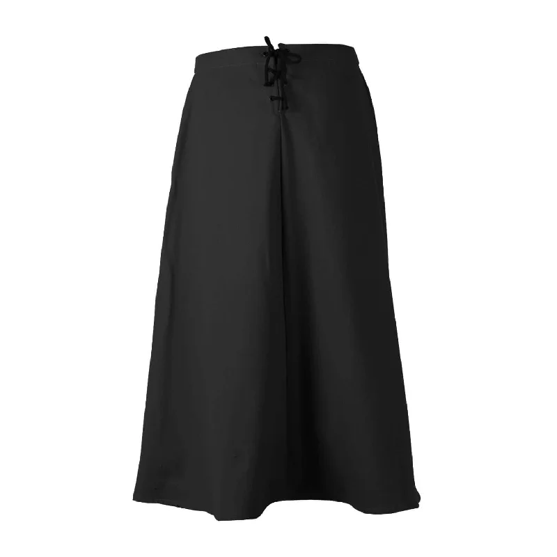 Sina Skirt