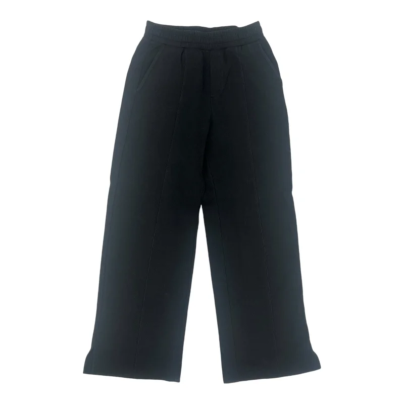 Pants Lounge By Old Navy In Black, Size:S