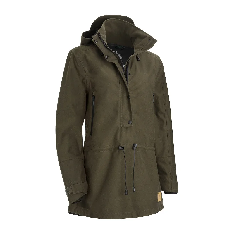 New Forest Ladies Country Sport Smock