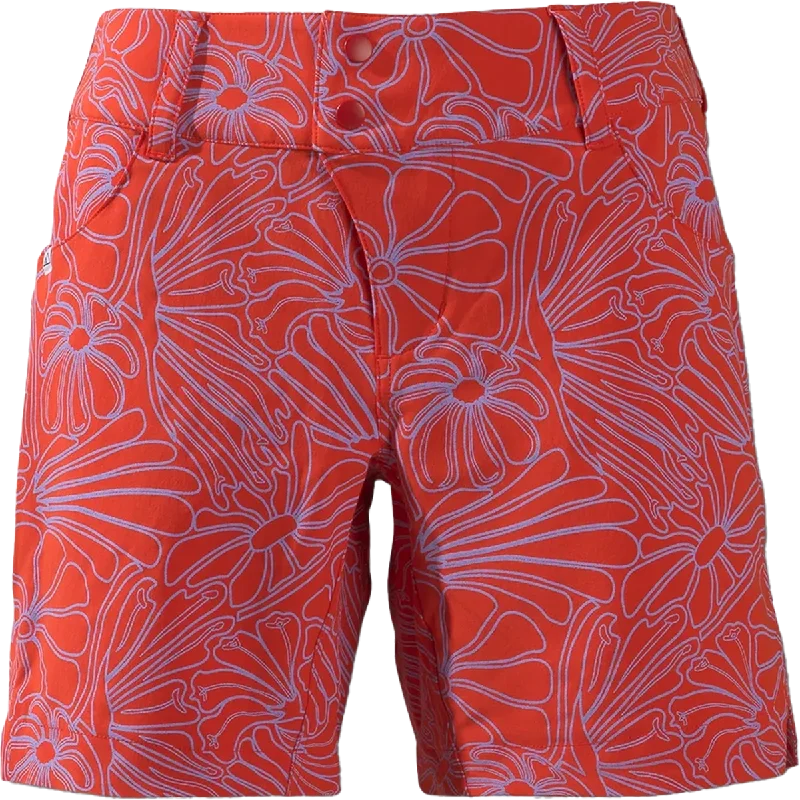 Women's Freda Short