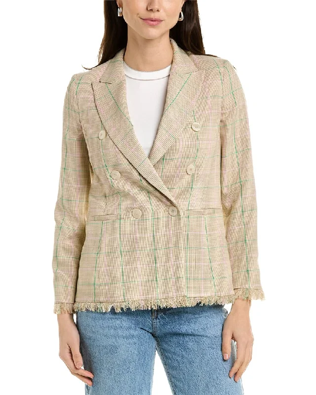 Marella Rivalsa Jacket