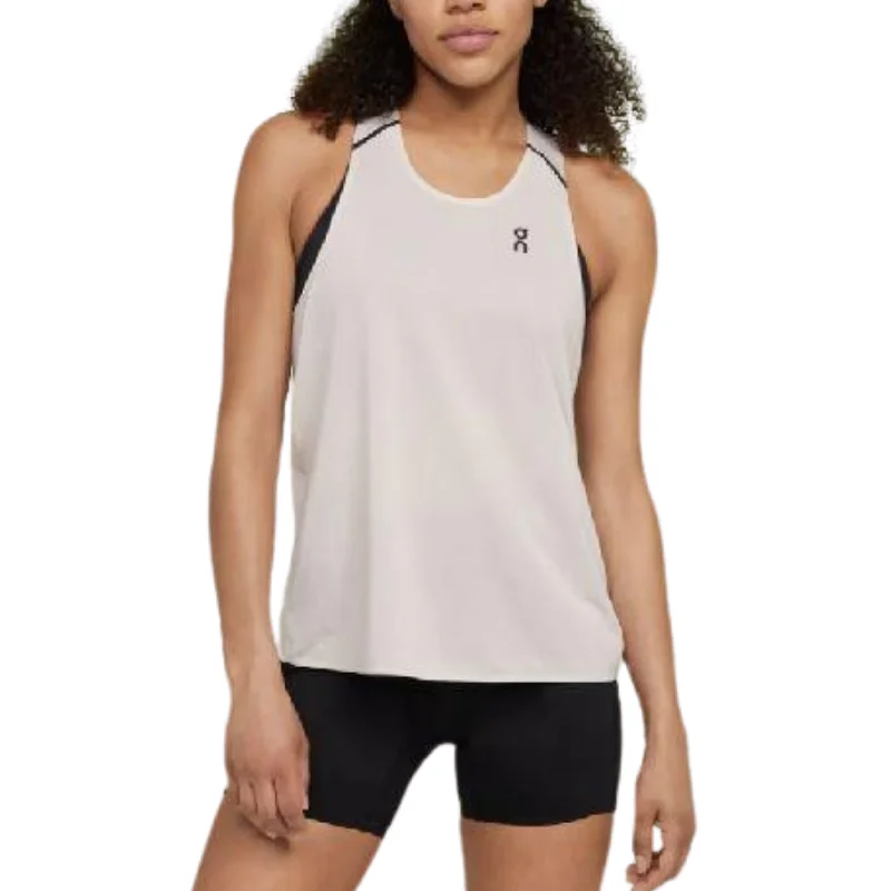 On Running Women's Tank Tee