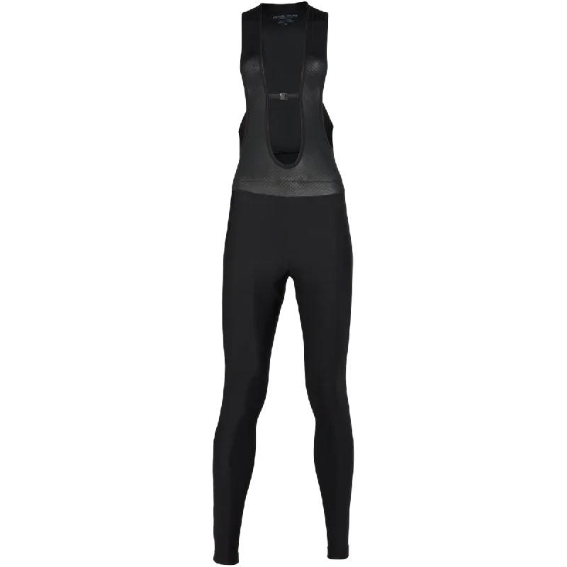 Women's Quest Thermal Bib Tight