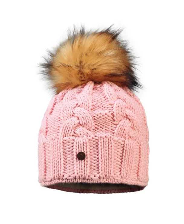 Women's Desna Beanie