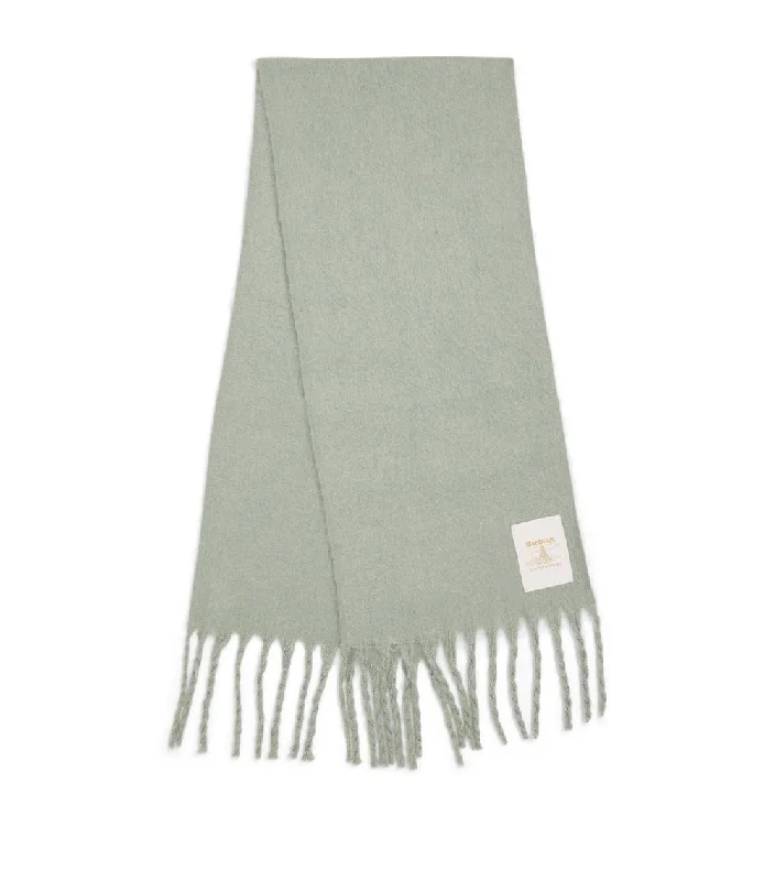 Women's Ellison Scarf