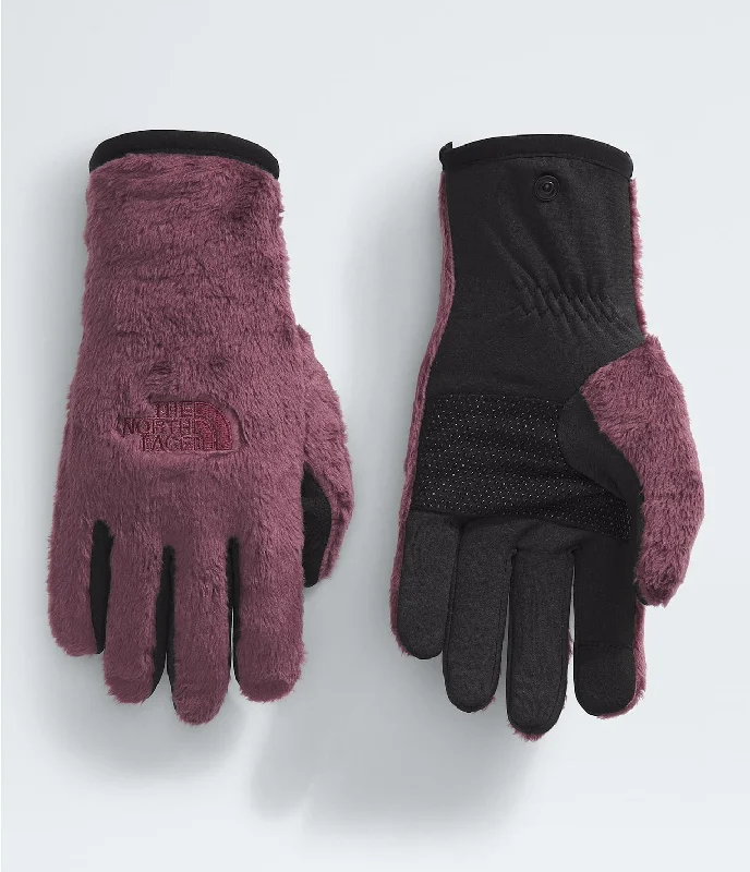 Women's Osito Etip Glove